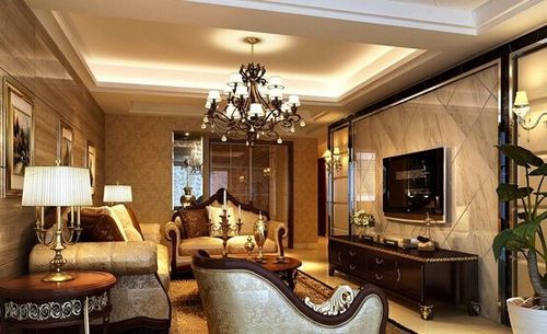 武汉地区住宅室内装修装饰工程施工合同
